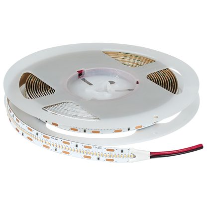 Професионална LED лента 22W/m, 4200K, 24V DC, 420 LEDs/m, SMD2110 / PN21420N