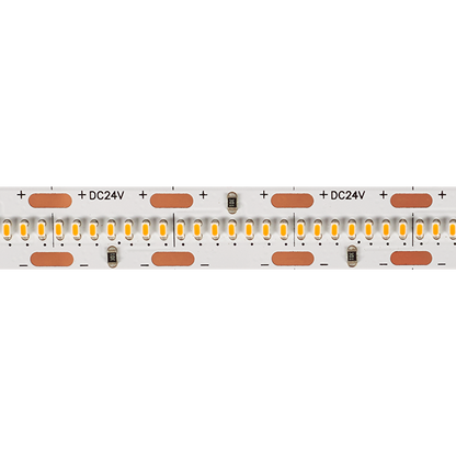 Професионална LED лента 22W/m, 4200K, 24V DC, 420 LEDs/m, SMD2110 / PN21420N