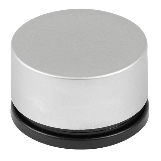 RF ротационно дистанционно управление за LED осветление, 1 зона / SSG1Z