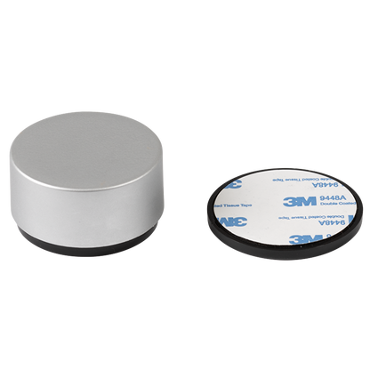 RF ротационно дистанционно управление за LED осветление, 1 зона / SSG1Z