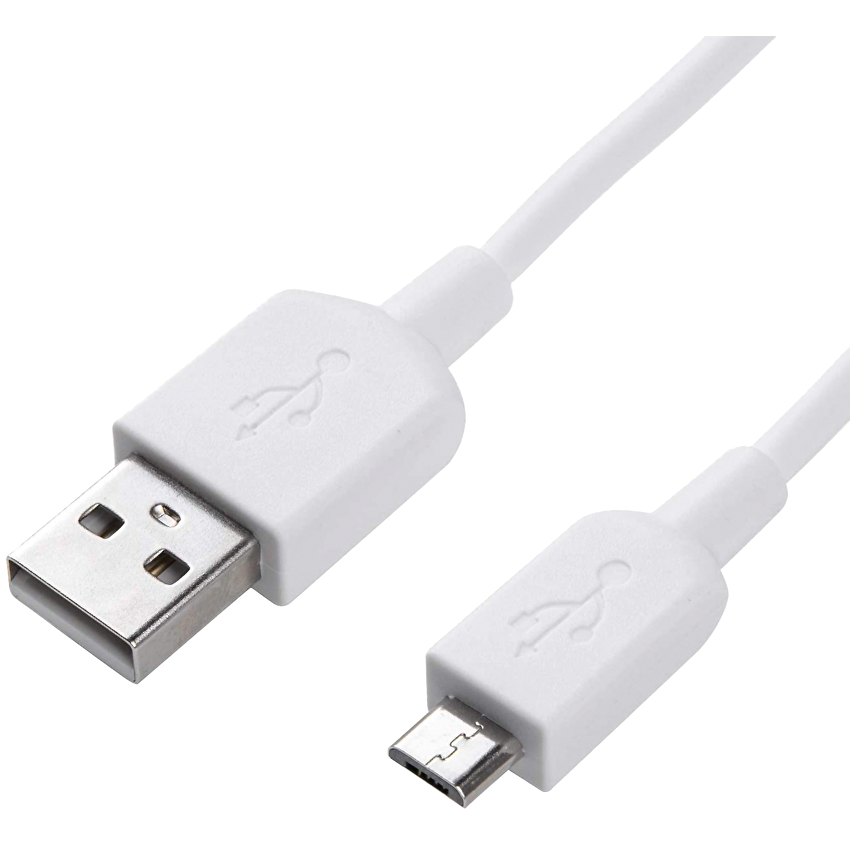 LED USB мултифункционална презареждаема лампа 3W, Li-Ion 2500mAh, 5000K, IP65 / PML350
