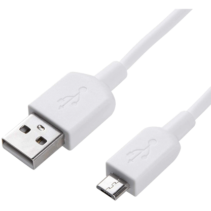 LED USB мултифункционална презареждаема лампа 3W, Li-Ion 2500mAh, 5000K, IP65 / PML350
