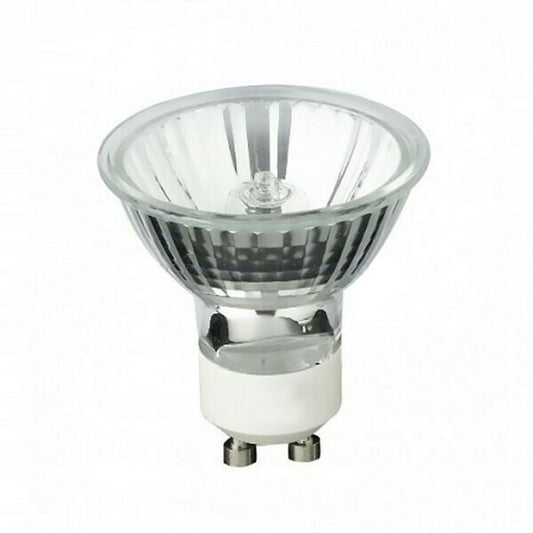 ХАЛОГЕННА ЛАМПА 230V 50W GU10