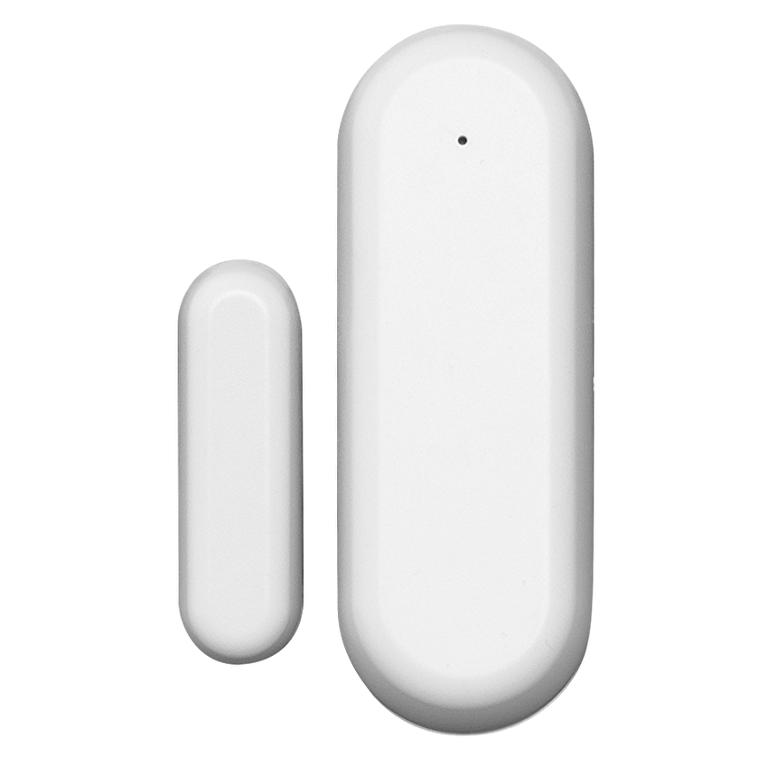 Wi-Fi SMART сензор за врати и прозорци / WFSMB