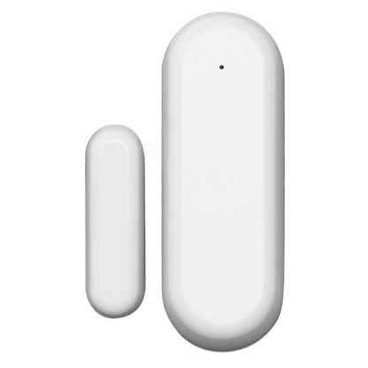 Wi-Fi SMART сензор за врати и прозорци / WFSMB