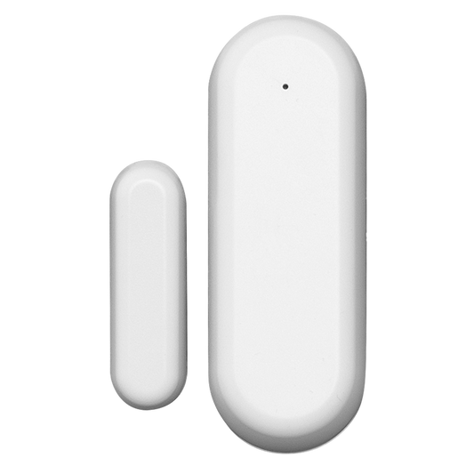 Wi-Fi SMART сензор за врати и прозорци / WFSMB