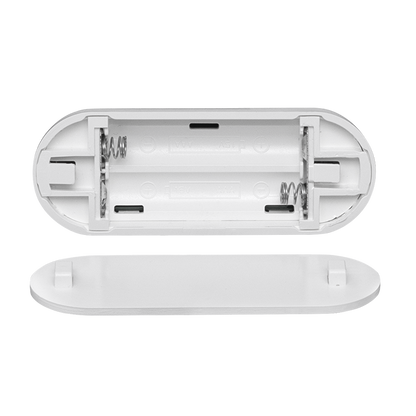 Wi-Fi SMART сензор за врати и прозорци / WFSMB