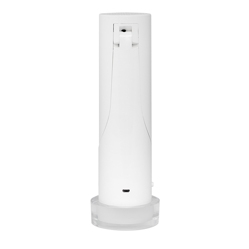 LED димираща презареждаема настолна лампа 7W / LNLB7