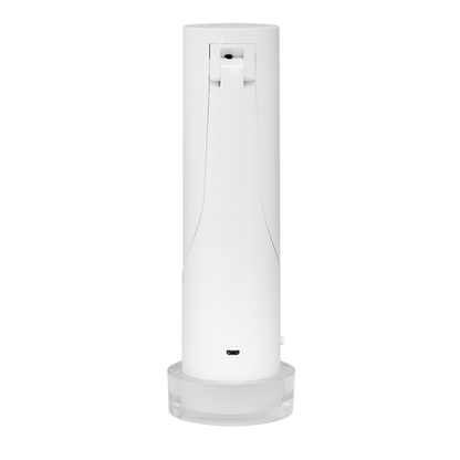 LED димираща презареждаема настолна лампа 7W / LNLB7