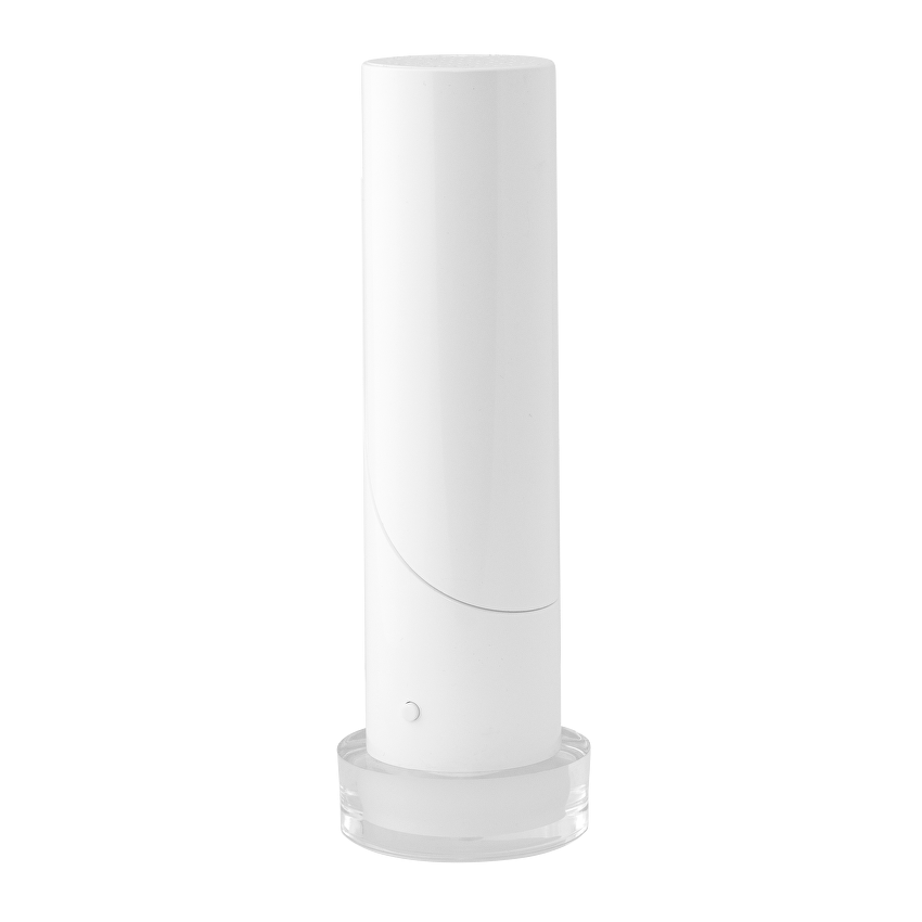 LED димираща презареждаема настолна лампа 7W / LNLB7