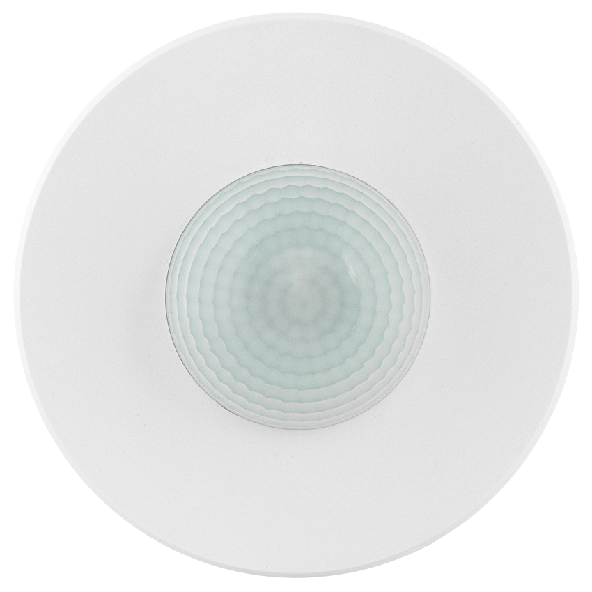 Сензор за движение за открит монтаж, 360°, 10m, IP20 / SDOM2