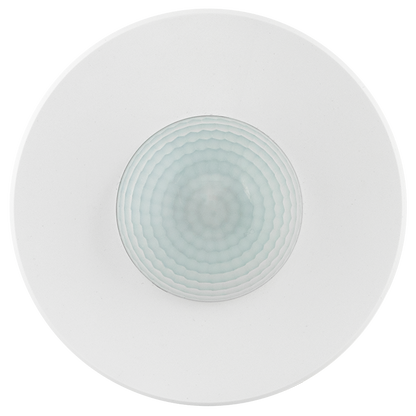 Сензор за движение за открит монтаж, 360°, 10m, IP20 / SDOM2