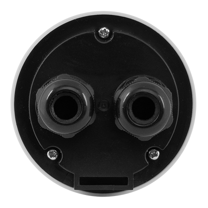 Автоматичен фотоелектрически ключ за открит монтаж 15A, IP65 / LCS15