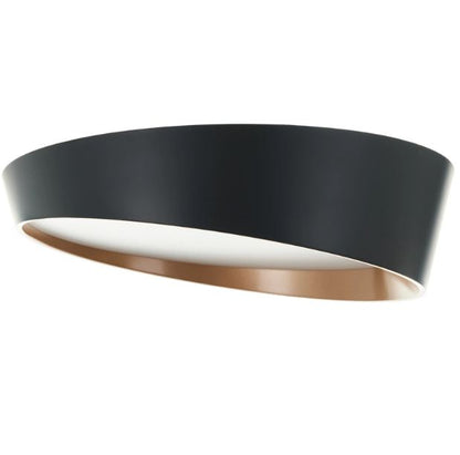 Плафон Calabria, сив, led 144w, 3000-6000k, 3099/500 GY