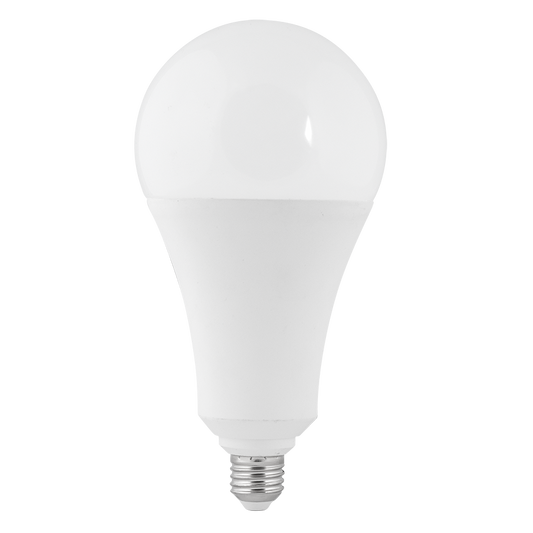 LED лампа крушка 35W, 4000K, E27, 220-240V AC, неутрална светлина/LBL352740