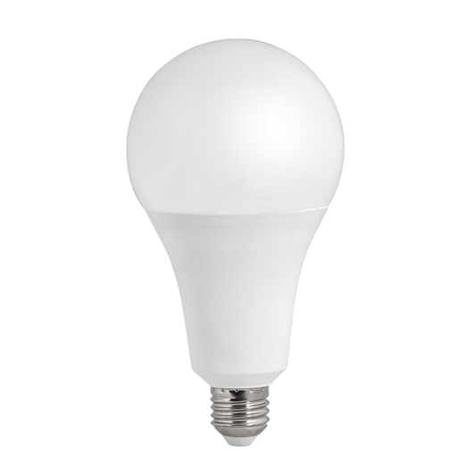 LED лампа крушка 20W, 4000K, E27, 220-240V AC, неутрална светлина/LBL202740