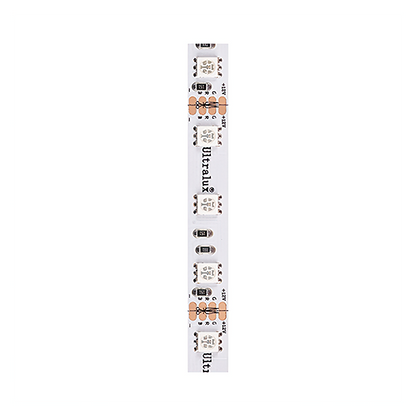 LED лента, 14.4W/m, RGB, 12V DC, SMD5050, 60 LEDs/m /NG5060RGB