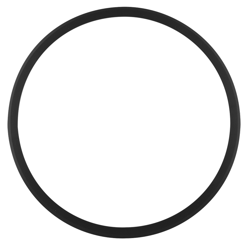 LED влагозащитена плафониера, 18W, 3000K/4000K/6500K, 220V-240V AC, IP54 / SPLW18CCT