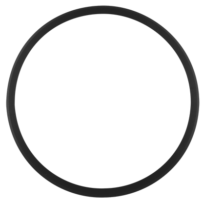 LED влагозащитена плафониера, 18W, 3000K/4000K/6500K, 220V-240V AC, IP54 / SPLW18CCT