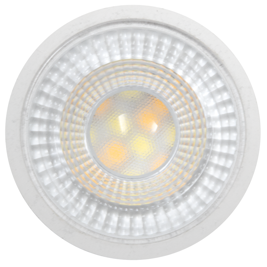 LED димиращ модул 6W, 3000K/4000K/6500K, 220-240V AC, IP44/LM6DCCT