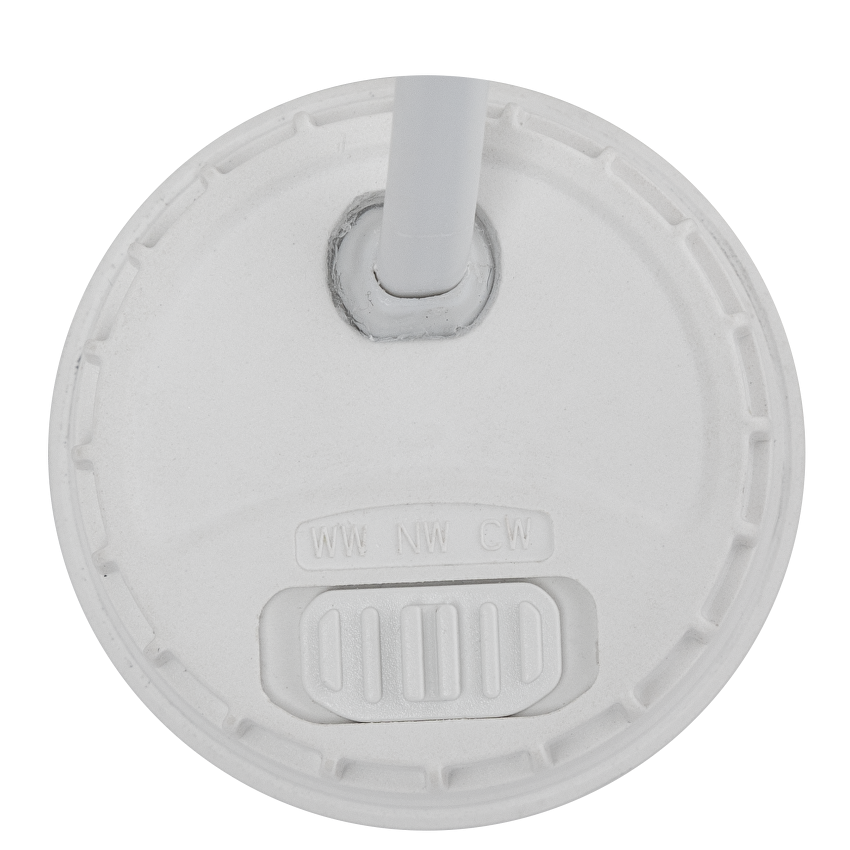 LED димиращ модул 6W, 3000K/4000K/6500K, 220-240V AC, IP44/LM6DCCT