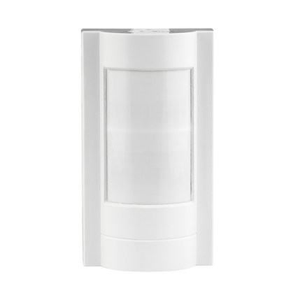 PIR сензор за движение за открит монтаж без детекция на животни <50кг., макс. 12м / SDAP