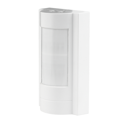 PIR сензор за движение за открит монтаж без детекция на животни <50кг., макс. 12м / SDAP