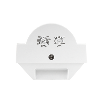 PIR сензор за движение за открит монтаж без детекция на животни <50кг., макс. 12м / SDAP