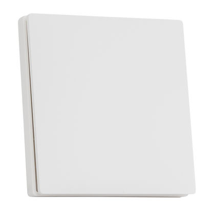 RF кинетичен едноканален ключ, IP65 / KRFS1