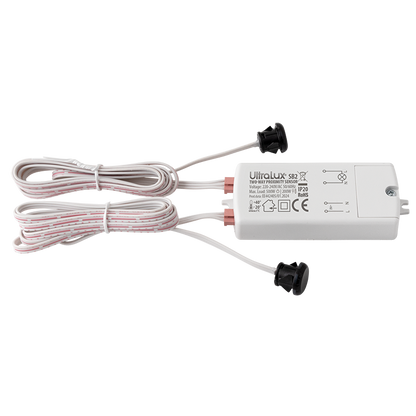 Девиаторен сензор за близост 500W/200W, 220-240V AC / SB2