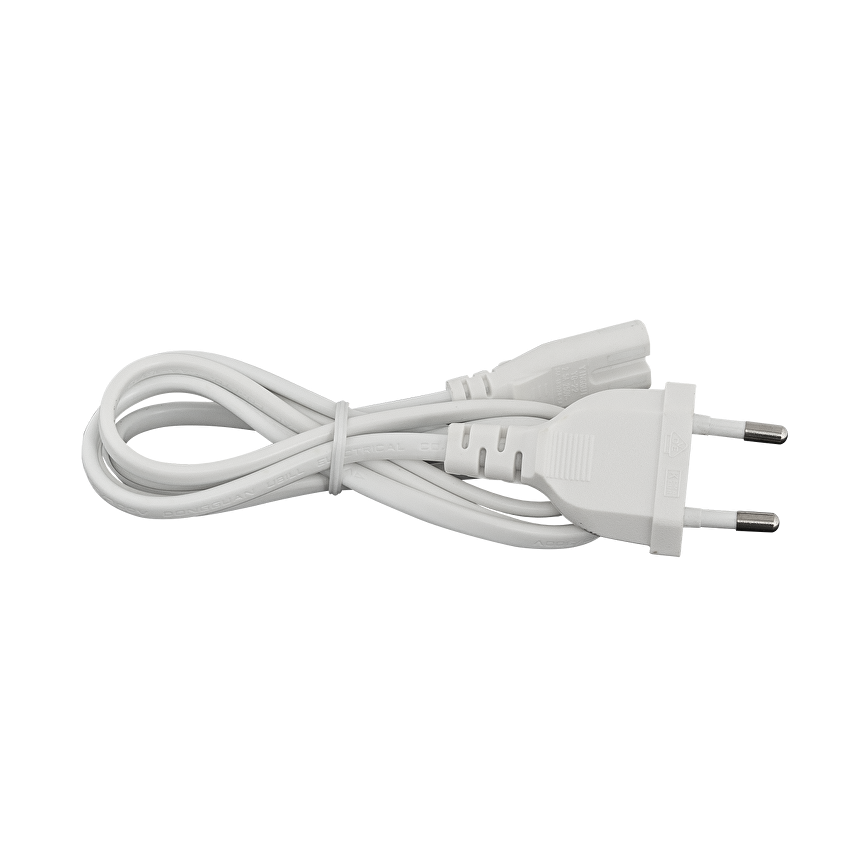 Захранване, стабилизирано, за мебелно светодиодно осветление 12V DC, 36W, 4 порта, 3А, IP20 / ZM1236