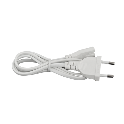 Захранване, стабилизирано, за мебелно светодиодно осветление 12V DC, 36W, 4 порта, 3А, IP20 / ZM1236