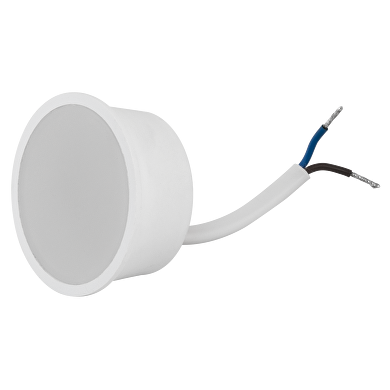 LED модул 6W, 4200K, 220-240V AC, 120°, IP44/LM642