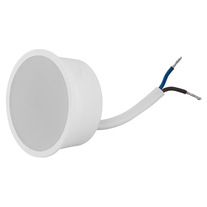 LED модул 6W, 2700K, 220-240V AC, 120°, IP44/LM627