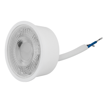 LED модул 6W, 2700K, 220-240V AC, 38°, IP44/LMN627