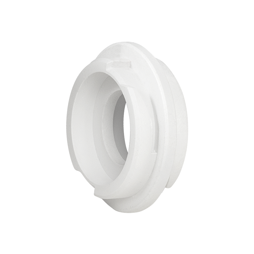 Съединителен ринг за LED линейна лампа LSPH / LSPHCR