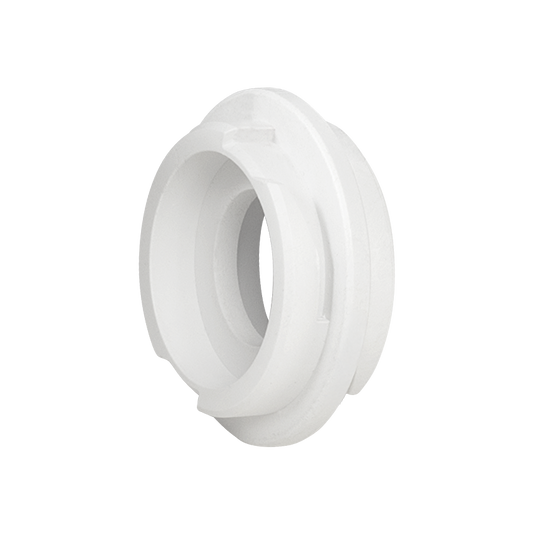 Съединителен ринг за LED линейна лампа LSPH / LSPHCR