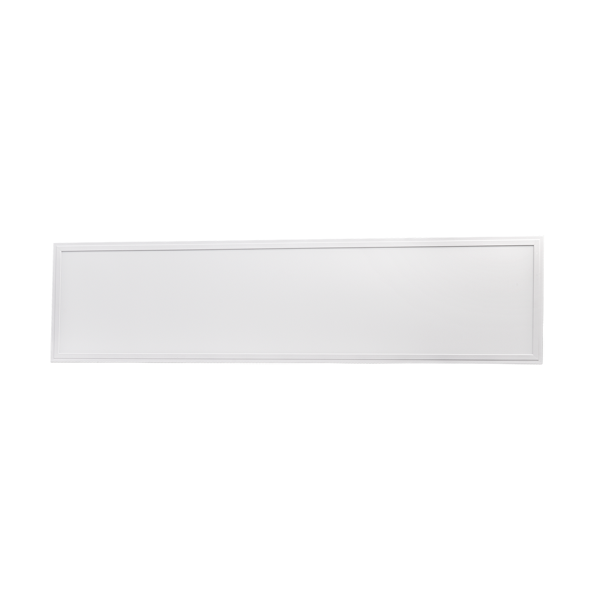 LED панел 120x30, 40W, 4000K, 220V-240V AC / LPN1234040 meteor