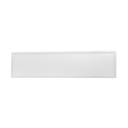 LED панел 120x30, 40W, 4000K, 220V-240V AC / LPN1234040 meteor