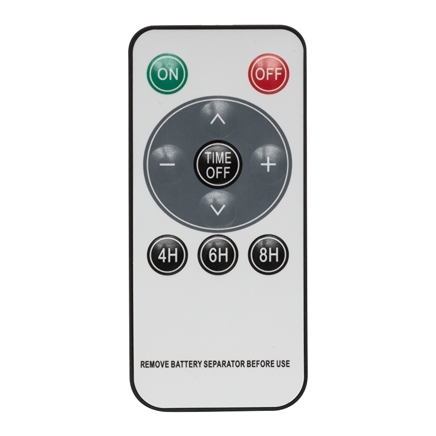 LED USB мултифункционална презареждаема лампа с RGBW стринг 10m, 5W, Li-Ion 3.7 V DC, IP54 / PML5RGBW
