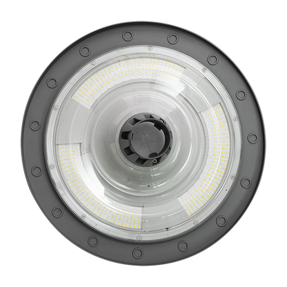 Соларна LED лампа с дистанционно и Bluetooth управление, 20W max., 3500K/6500K/RGB, ∅78, 140°, IP65 / SGL20RC