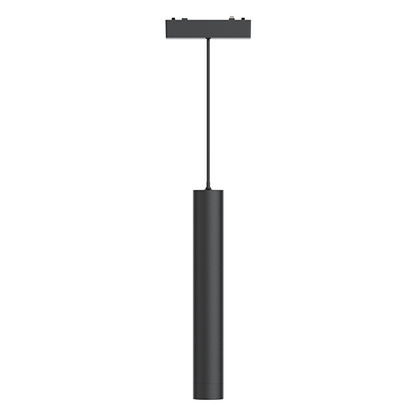 LED магнитен smart пендел 12W, CCT, 48V DC / LMST1P12CCT