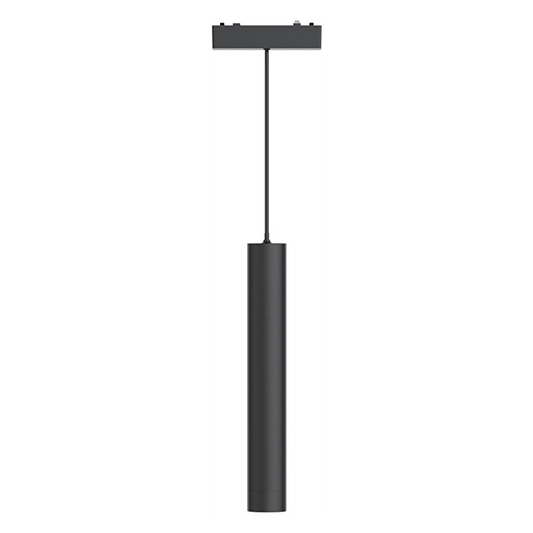 LED магнитен smart пендел 12W, CCT, 48V DC / LMST1P12CCT