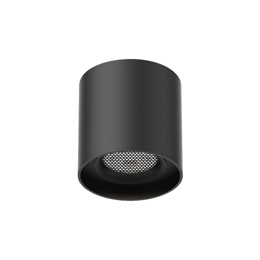 LED магнитен smart спот 6W, CCT, 48V DC / LMST7S6CCT