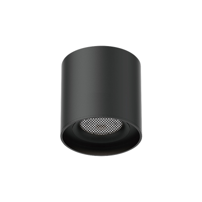 LED магнитен smart спот 6W, CCT, 48V DC / LMST7S6CCT