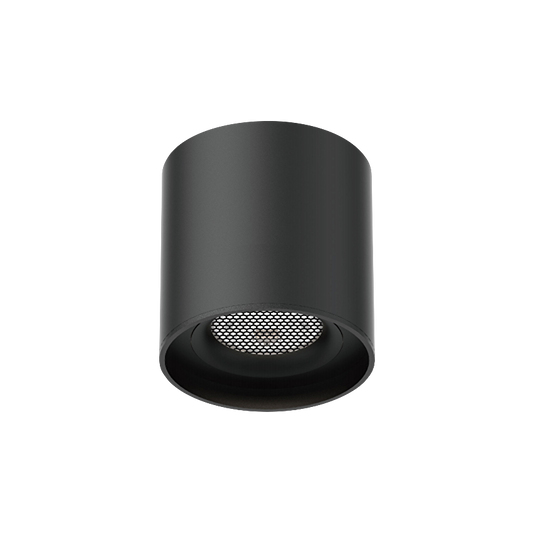 LED магнитен smart спот 6W, CCT, 48V DC / LMST7S6CCT