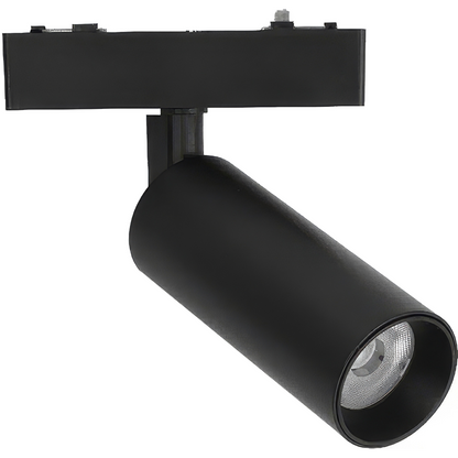 LED магнитен smart спот, 10W, CCT, 48V DC / LMST3S10CCT
