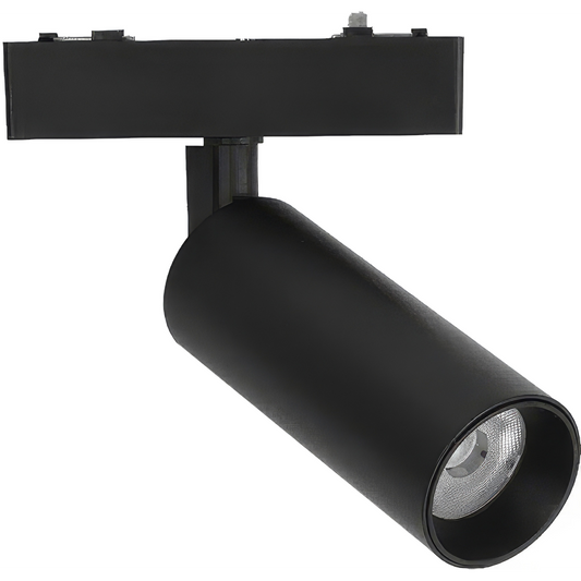 LED магнитен smart спот, 10W, CCT, 48V DC / LMST3S10CCT