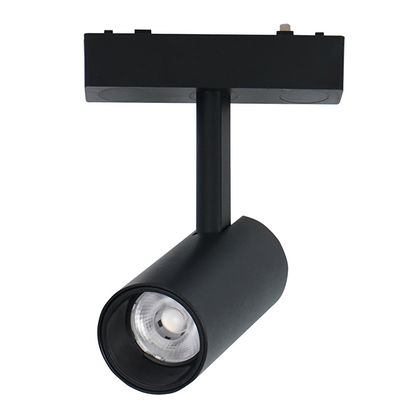 LED магнитен smart спот, 20W, CCT, 48V DC / LMST1S20CCT