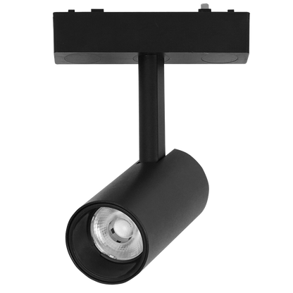 LED магнитен smart спот, 10W, CCT, 48V DC / LMST1S10CCT